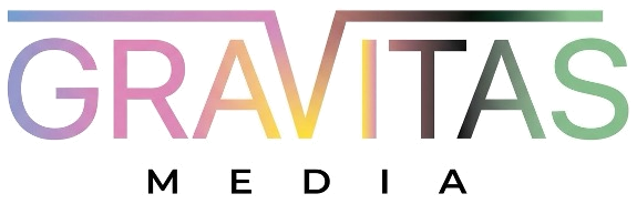 Gravitas Media